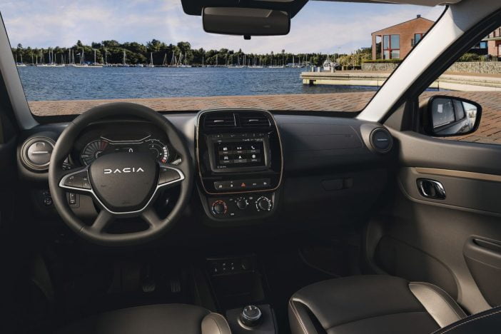 DaciaSpringElectric3