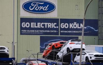 FordKeulen