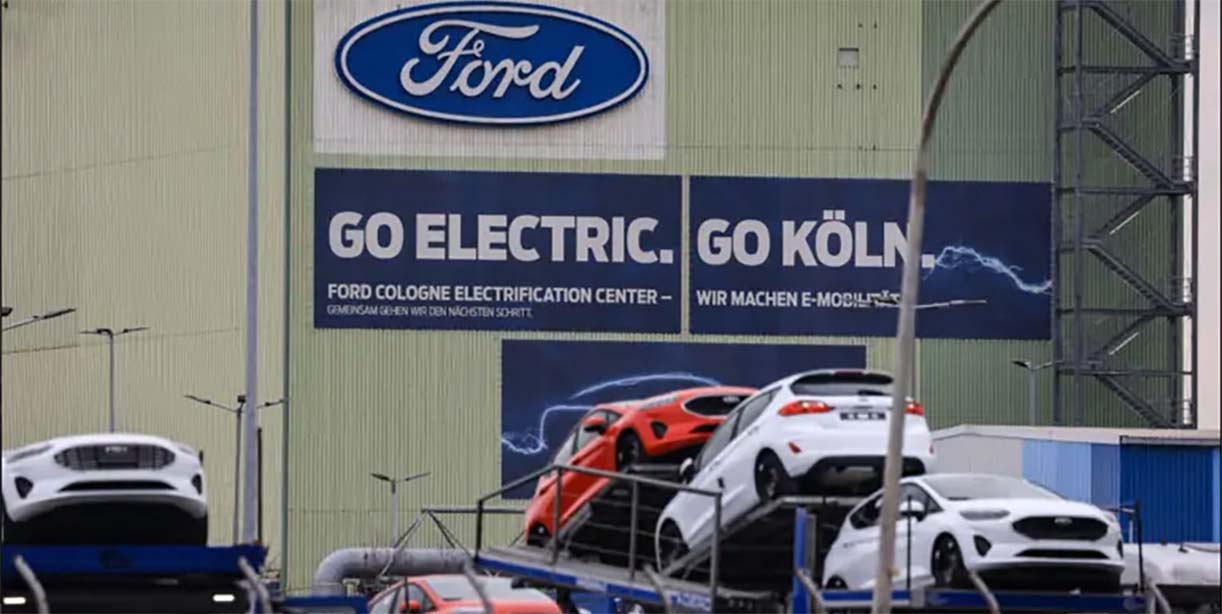 FordKeulen