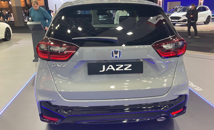 HondaJazzFaceliftBrussel4