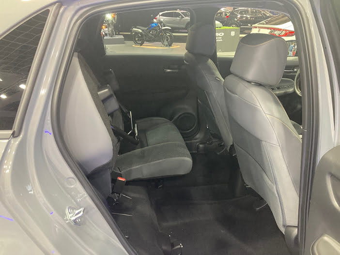 HondaJazzFaceliftBrussel6