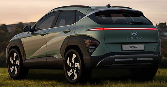 HyundaiKonaNieuw2