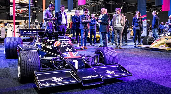 InterclassicsMaastricht4