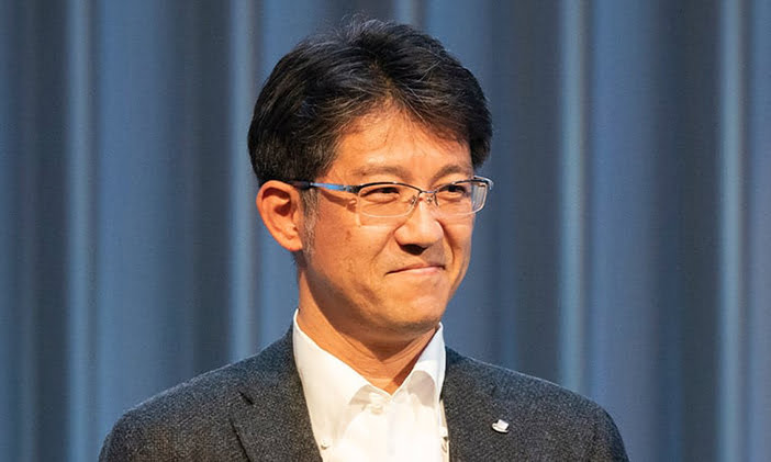 KojiSato