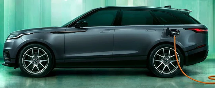 LandRoverRangeRoverVelar
