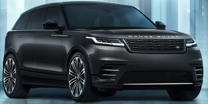 LandRoverRangeRoverVelar2