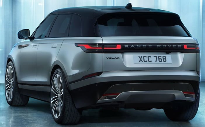 LandRoverRangeRoverVelar3