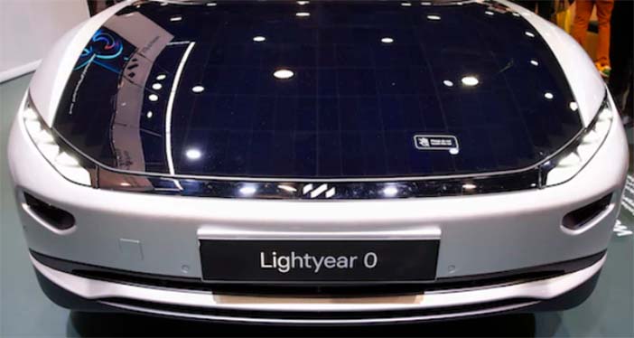 LightyearOne2