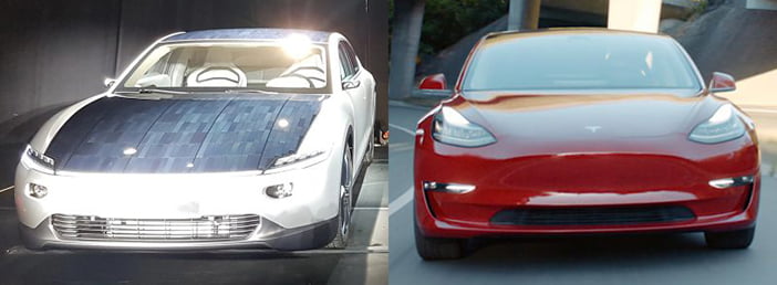 LightyearTesla