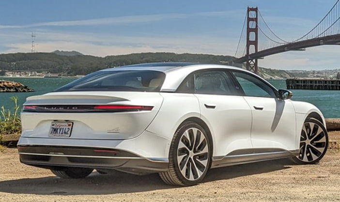 LucidAirGrandTouring2