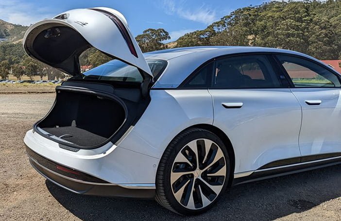 LucidAirGrandTouring3