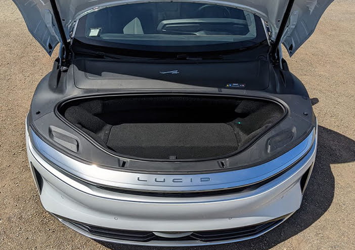 LucidAirGrandTouring4