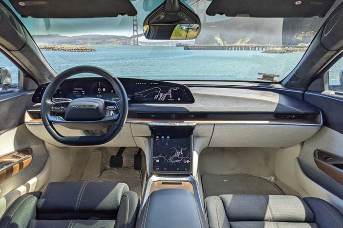 LucidAirGrandTouring7