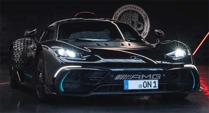 MercedesAMGone
