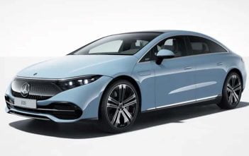 Mercedes EQS nu uitgebreid te personaliseren MercedesBenzEQS3witteachtergrond