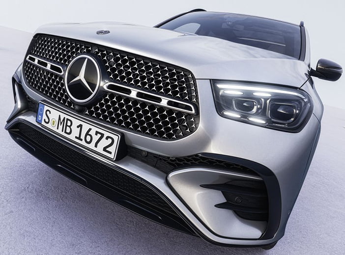 MercedesBenzGLEfacelift14