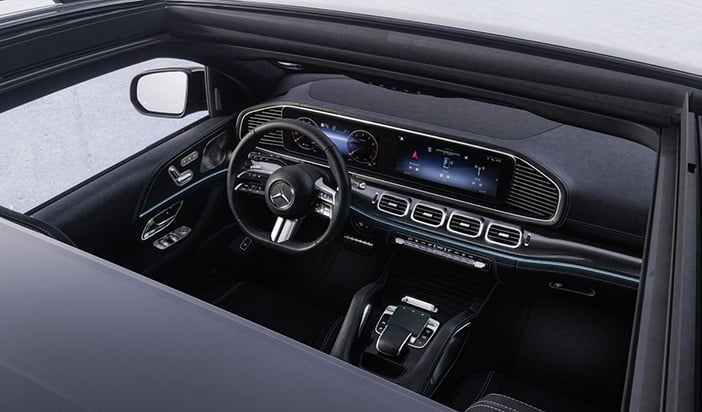 MercedesBenzGLEfacelift19