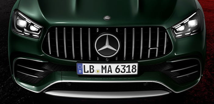 MercedesBenzGLEfacelift21