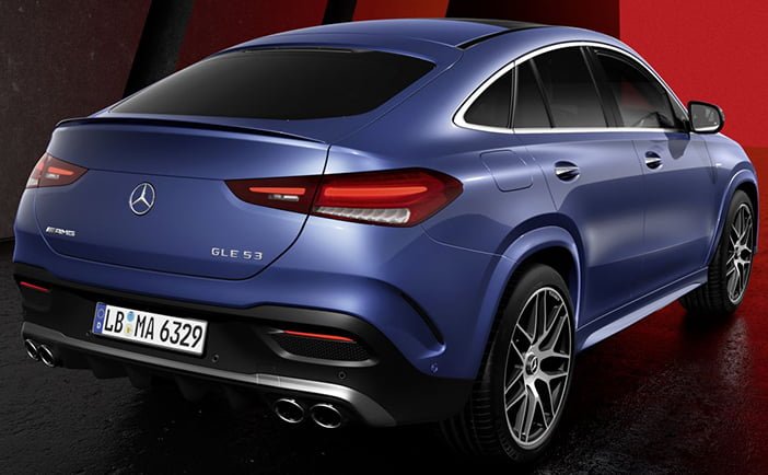 MercedesBenzGLEfacelift24
