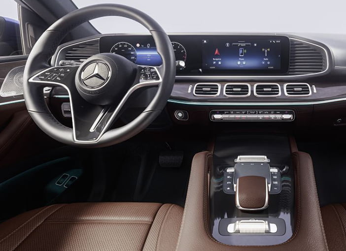 MercedesBenzGLEfacelift29