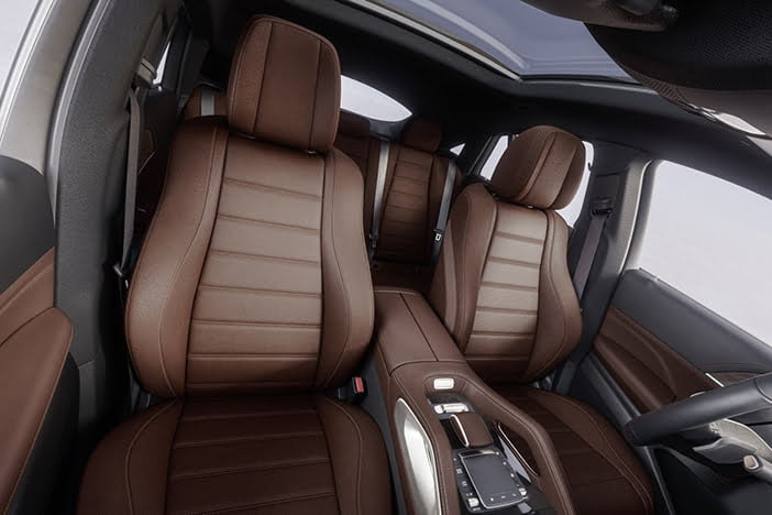 MercedesBenzGLEfacelift30