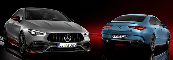 MercedesCLAfacelift10