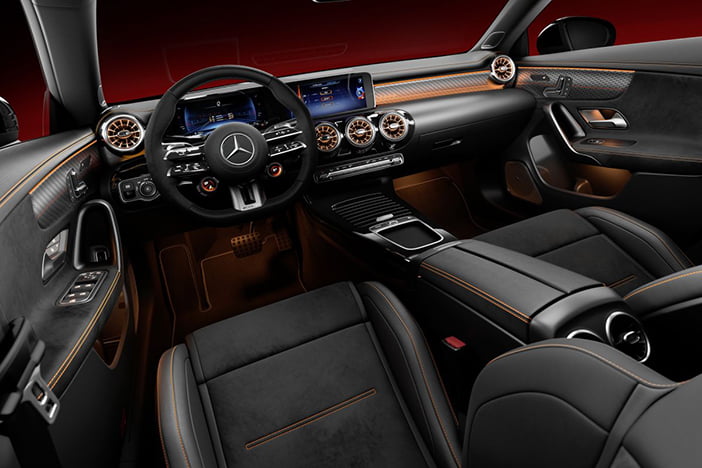 MercedesCLAfacelift11