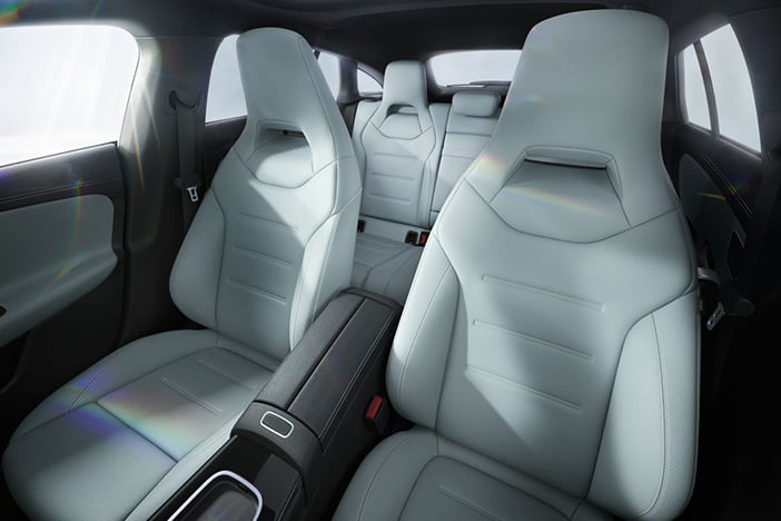 MercedesCLAfacelift12