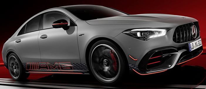 MercedesCLAfacelift13
