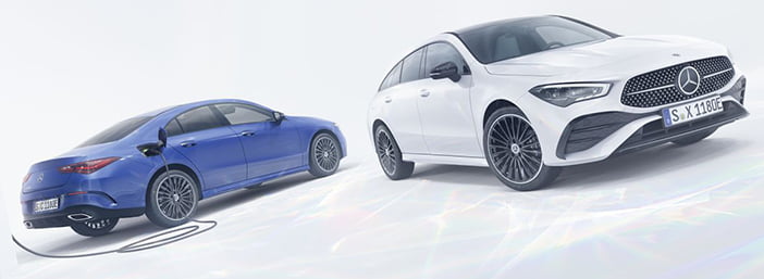 MercedesCLAfacelift14