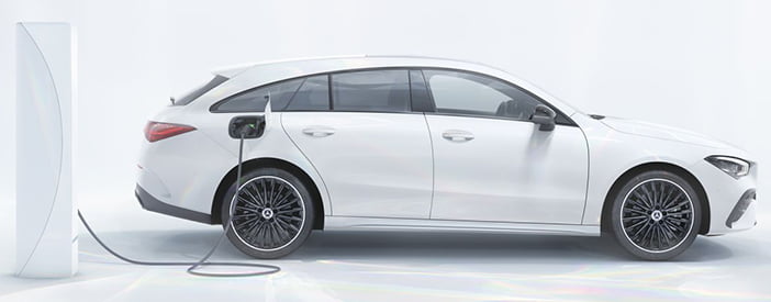 MercedesCLAfacelift16