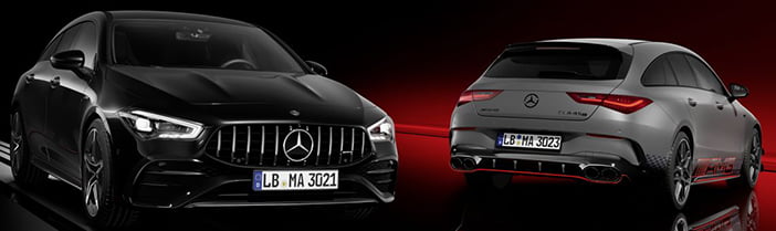MercedesCLAfacelift17