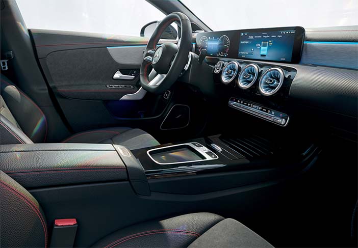 MercedesCLAfacelift18