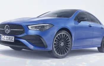 MercedesCLAfacelift4