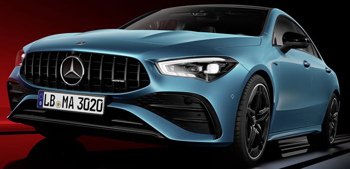 MercedesCLAfacelift8