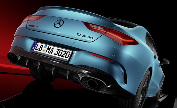 MercedesCLAfacelift9