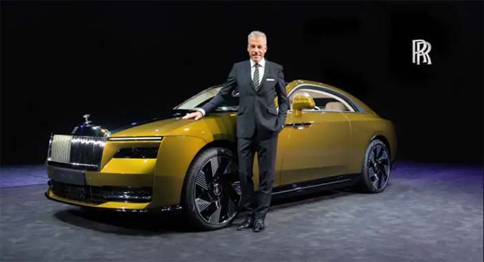 MüllerÖtvösRollsRoyce