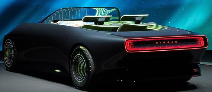 NissanMaxOutconcept2
