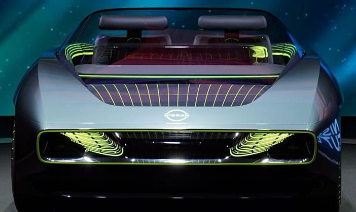 NissanMaxOutconcept3