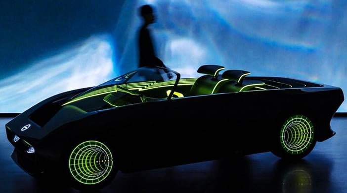 NissanMaxOutconcept4