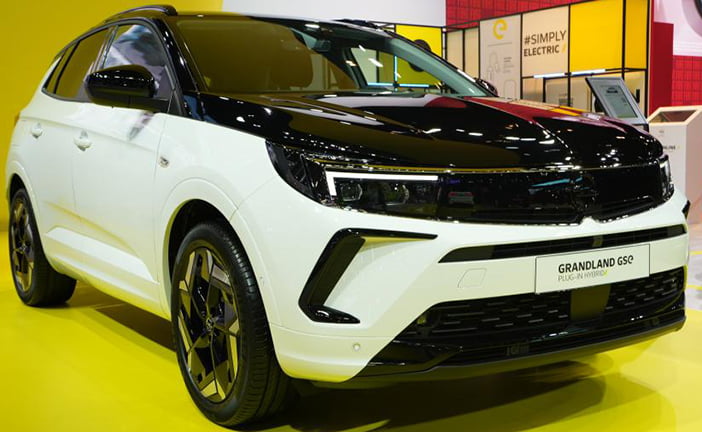 OpelGrandlandGSEbrussel3