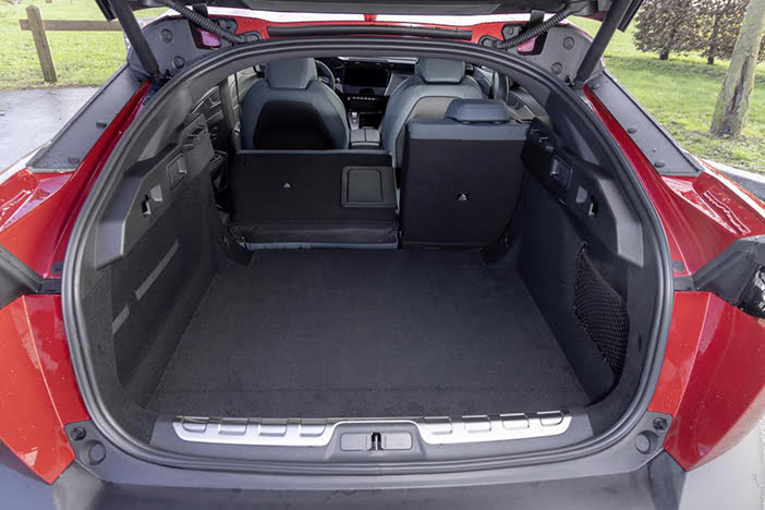 Peugeot408RenaultAustral20