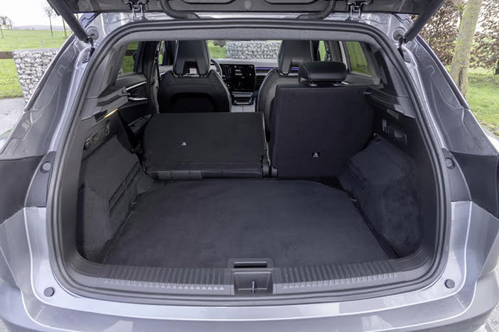 Peugeot408RenaultAustral21