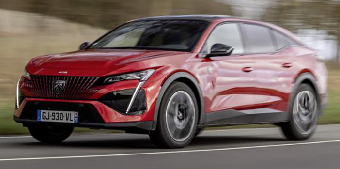 Peugeot408RenaultAustral4