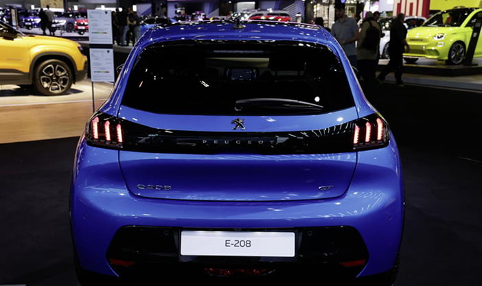 PeugeotE208GTBrussel3