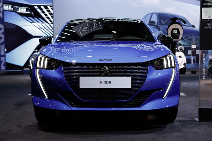 PeugeotE208GTBrussel5