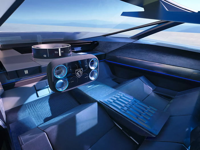 PeugeotInceptionConcept10