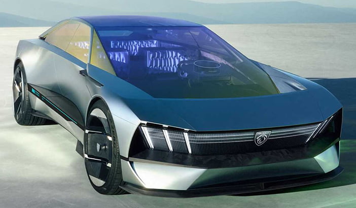 PeugeotInceptionConcept2