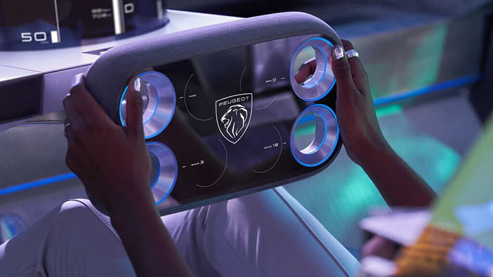 PeugeotInceptionConcept3