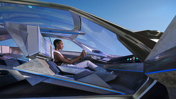 PeugeotInceptionConcept4